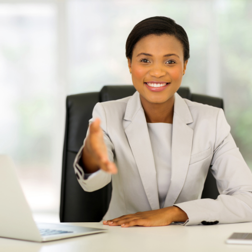 Blacklisted Loans In South Africa Port Shepstone